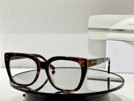 Picture of Jimmy Choo Optical Glasses _SKUfw50720131fw